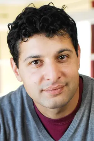 Фото Джонни Джикалон #374104