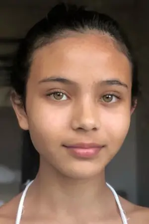 Фото Кэтрин Нитлинг #354524