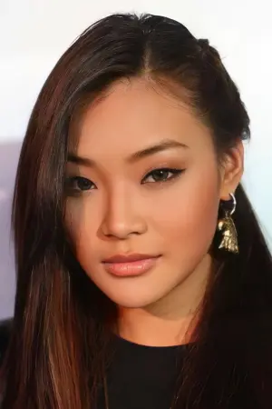 Фото Кессарин Эктаваткул #263736