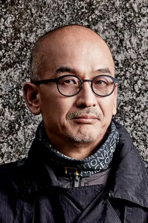 Фото Ли Чжун Ик #113746