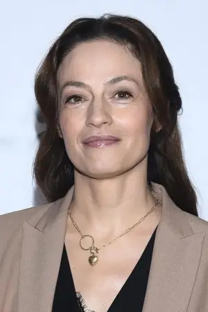 Фото Магдалена Ружчка #344371