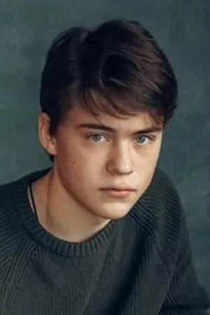 Фото Максим Сапрыкин #177628