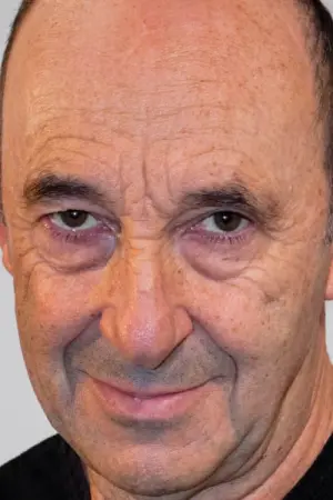 Фото Мануэль Манкинья #291283