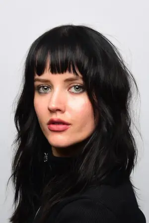 Фото Маркелла Кавена (Markella Kavenagh) #336906