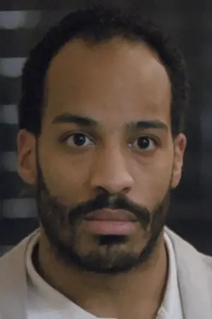 Фото Майкл Вудс #334955