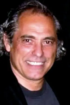 Фото Мишель Альбертини #337741