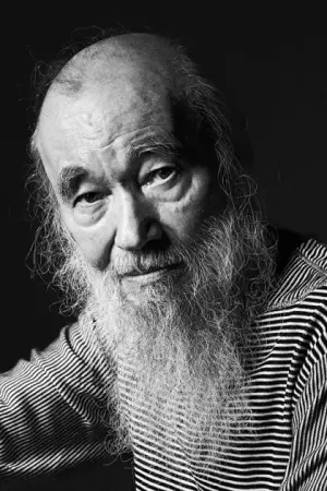 Фото Микки Кертис #89786