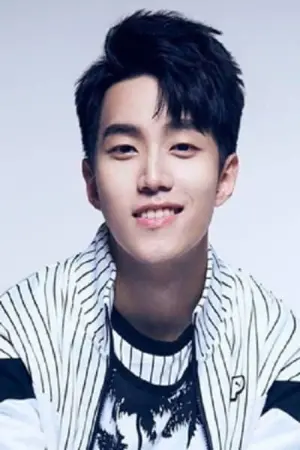 Фото Муджи Сюй (Muji Hsu) #138049