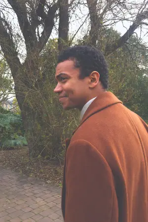 Фото Натаниэль Бриммер-Беллер #358427