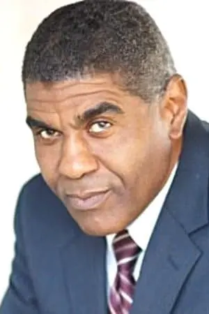 Фото Нил Уайтли #58058