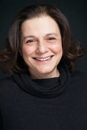 Фото Нихал Колдаш #128421