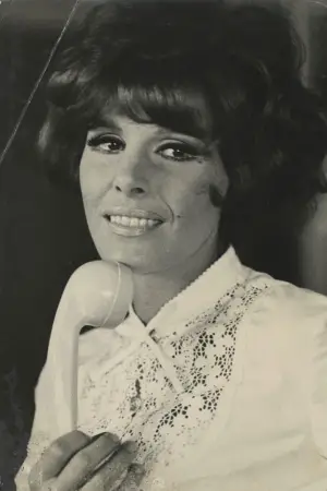 Фото  (Ornella Vanoni) #337663