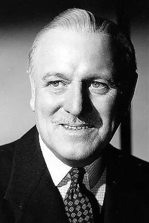 Фото Пьер Уоткин #111291