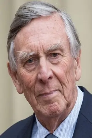 Фото Пирс Хаггард #305326