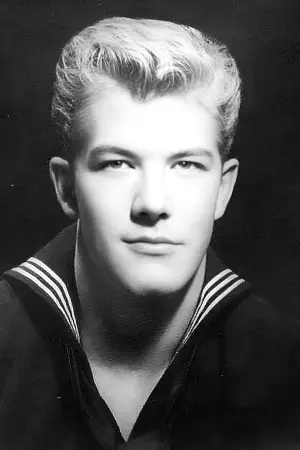 Фото Ричард Харрисон (Richard Harrison) #345050