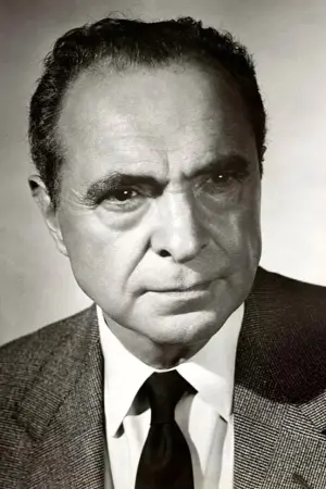 Фото Сэм Левен #109514