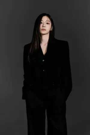 Фото  (Seol In-a) #148027