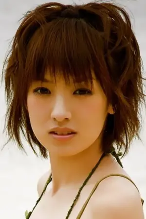 Фото  (Akina Minami) #157439