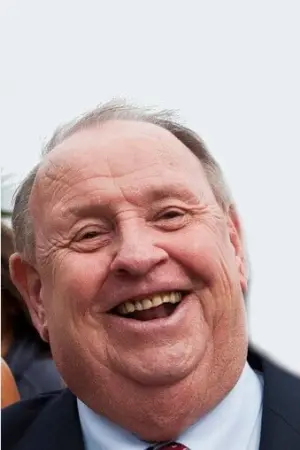 Фото Атос Давини #137555