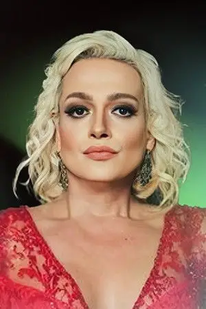 Фото  (Ayta Sözeri) #350630