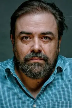 Фото Бенуа де Голжак #219514