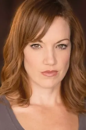 Фото Бет Керри #279914