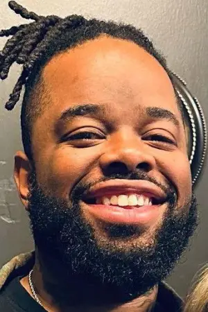 Фото  (David Lucas) #387286