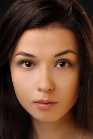 Фото Екатерина Седик #307090