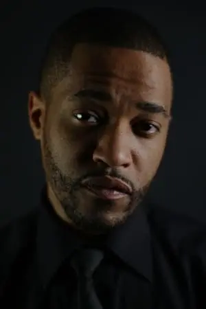 Фото Эльзенский Готье #131549