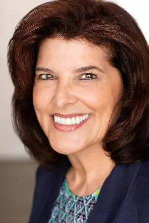 Фото Гейл Борхес #215617