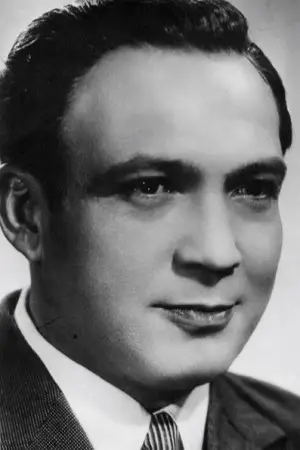 Фото Григорий Гай (Grigoriy Gay) #342849