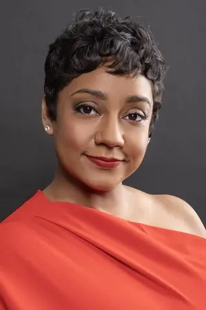 Фото Жаклин Баннер Акеджу #69454