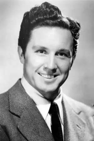 Фото  (John Raitt) #342597