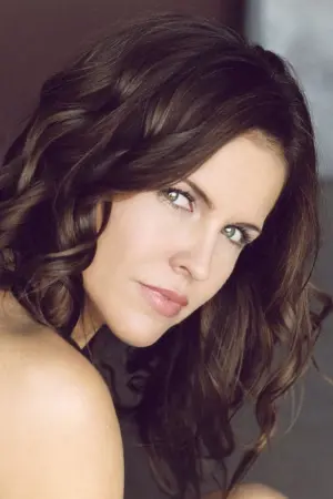 Фото Лори Фортье #245265