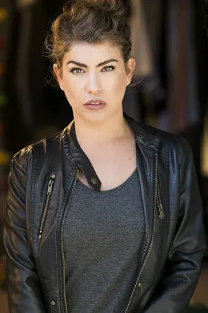 Фото Ли Брода #26942