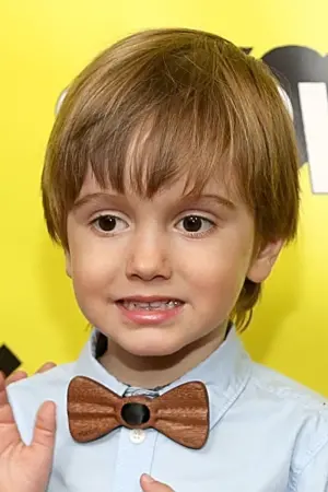 Фото Лукас Лавуа #62154