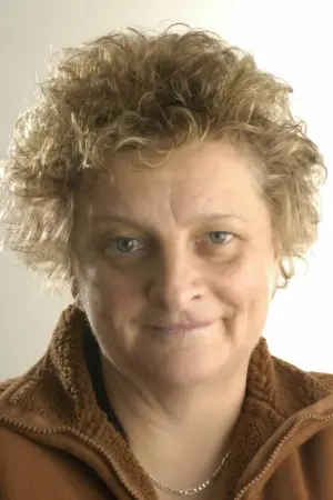 Фото Линн Хантер (Lynn Hunter) #7831