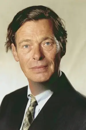 Фото Маттиас Фукс #351248