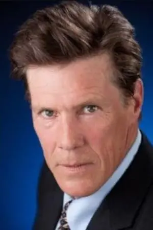 Фото Пол Хаббард #210523