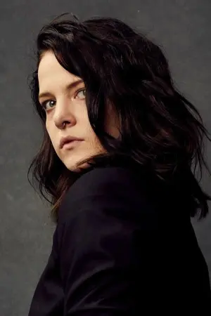 Фото Реа Лест-Лийк #166422