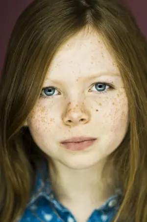 Фото  (Sadie Munroe) #185864