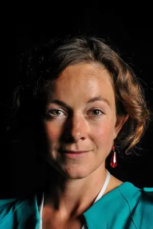 Фото Серена Брабазон #134500