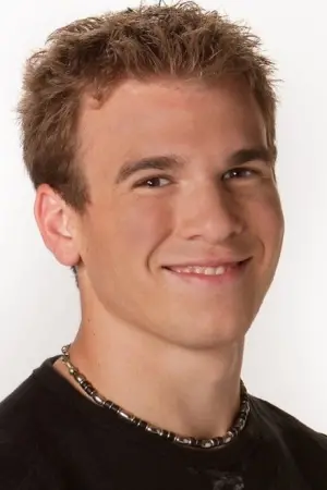 Фото Шейн Киппель (Shane Kippel) #201365