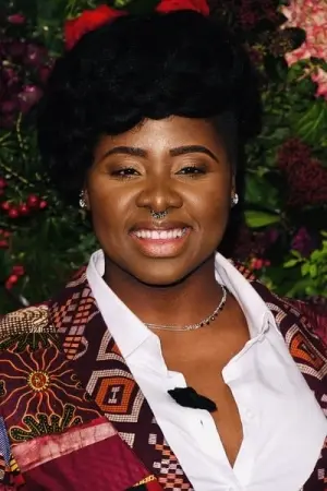 Фото Шайло Кокс #68549