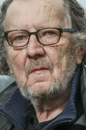 Фото Сулеви Пелттола #144318