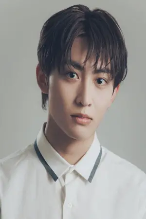 Фото  (Yusuke Hino) #389221