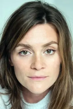 Фото Алексия Депикер #203848