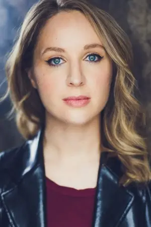 Фото Эллисон Сико #213353