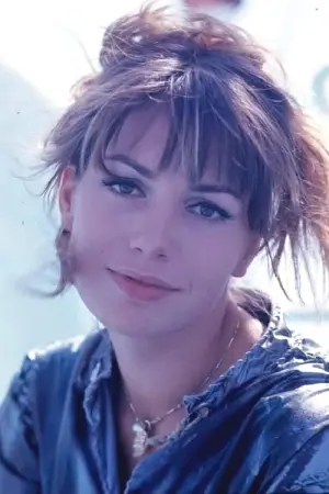 Фото Екатерина Спаак (Catherine Spaak) #112136