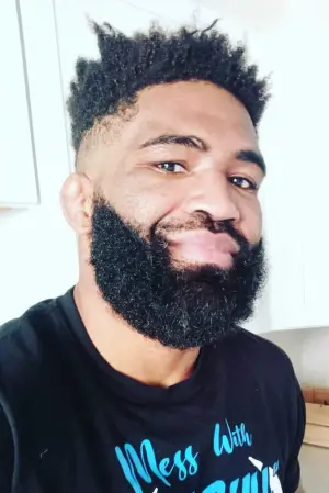 Фото  (Chris Curtis) #138364